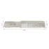 Picture 2/3 -Hey Joe! Premium Aluminum Comb AC10