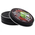 Picture 2/4 -Hey Joe! Genuine Hair Pomade Black Deluxe 100ml