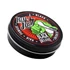 Kép 3/4 - Hey Joe! Genuine Hair Pomade Black Deluxe színező hajformázó 100ml