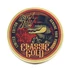 Picture 1/4 -Hey Joe! Genuine Hair Pomade Classic Gold (limited edition) 100ml