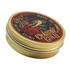 Kép 3/4 - Hey Joe! Genuine Classic Gold hajformázó (limitált kiadás) 100ml