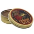 Picture 2/4 -Hey Joe! Genuine Hair Pomade Classic Gold (limited edition) 100ml