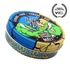 Kép 4/6 - Hey Joe! Genuine Hair Pomade DUO hajformázó 100ml