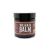 Picture 2/4 -Hey Joe! Beard Balm szakállbalzsam No 8 Classic Gold 60ml