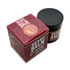 Picture 3/4 -Hey Joe! Beard Balm szakállbalzsam No 8 Classic Gold 60ml
