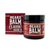 Picture 1/4 -Hey Joe! Beard Balm szakállbalzsam No 8 Classic Gold 60ml