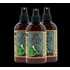 Picture 2/3 -Hey Joe! Sea Salt Spray 250ml