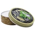 Picture 2/4 -Hey Joe! Genuine Hair Pomade Matt 100ml