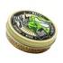 Kép 3/4 - Hey Joe! Genuine Hair Pomade Matt hajformázó 100ml