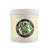 Kép 1/2 - Hey Joe! Genuine Hair Pomade Matt hajformázó XXL 1000ml
