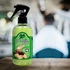 Picture 2/3 -Hey Joe! Hydro-Alcoholic Sanitising Spray 250ml