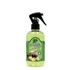 Picture 1/3 -Hey Joe! Hydro-Alcoholic Sanitising Spray 250ml