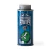 Kép 1/5 - Hey Joe! Styling Powder Super Strong hajformázó por 20g