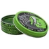 Picture 2/4 -Hey Joe! Genuine Hair Pomade Strong 100ml