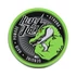 Picture 1/4 -Hey Joe! Genuine Hair Pomade Strong 100ml