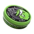 Picture 3/4 -Hey Joe! Genuine Hair Pomade Strong 100ml