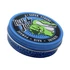 Picture 3/4 -Hey Joe! Genuine Hair Pomade Super Strong 100ml