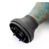 Picture 7/7 -Hey Joe! Mini Beard Dryer 1200W
