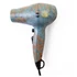 Picture 1/7 -Hey Joe! Mini Beard Dryer 1200W