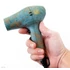 Picture 2/7 -Hey Joe! Mini Beard Dryer 1200W