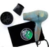 Picture 3/7 -Hey Joe! Mini Beard Dryer 1200W