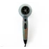 Picture 4/7 -Hey Joe! Mini Beard Dryer 1200W