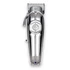 Picture 2/6 -Hey Joe! Clipper Machine Cordless
