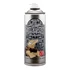 Picture 1/2 -Hey Joe! Clipper Spray 5-in-1 400ml