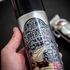 Picture 2/2 -Hey Joe! Clipper Spray 5-in-1 400ml