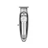 Picture 1/4 -Hey Joe! Trimmer Machine Cordless