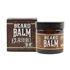 Picture 1/3 -Hey Joe! Beard Balm No 1 Classic Joe 50ml