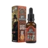 Kép 1/4 - Hey Joe! Beard Oil No.2 Red Mandarin 30ml