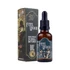 Kép 1/4 - Hey Joe! Beard Oil szakállolaj No.4 Feel Wood 30ml