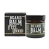 Kép 1/3 - Hey Joe! Beard Balm szakállbalzsam No 4 Feel Wood 60ml