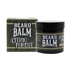 Kép 1/3 - Hey Joe! Beard Balm szakállbalzsam No 6 Citric Forest 60ml