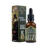 Picture 1/4 -Hey Joe! Beard Oil No.6 Citric Forest 30ml