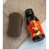 Picture 3/3 -Hey Joe! Beard Shampoo No.1 Mandarin 120ml