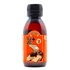 Picture 1/3 -Hey Joe! Beard Shampoo No.1 Mandarin 120ml