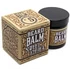 Picture 2/2 -Hey Joe! Beard Balm No 5 Sweet Chufa 50ml