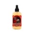 Picture 1/4 -Hey Joe! Grooming Tonic hajformázó 250ml