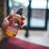 Picture 2/4 -Hey Joe! Grooming Tonic hajformázó 250ml