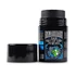 Picture 2/3 -Hey Joe! Genuine Hair Mattifying Powder 14g