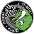 Kép 4/4 - Hey Joe! Beard Oil No.7 Fresh MInt 30ml