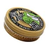 Picture 3/4 -Hey Joe! Genuine Hair Pomade Matt Clay 100ml