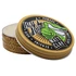 Picture 2/4 -Hey Joe! Genuine Hair Pomade Matt Clay 100ml