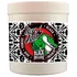 Picture 1/2 -Hey Joe! Genuine Hair Pomade Black Deluxe XXL 1000ml
