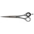 Picture 1/6 -Hey Joe! Classic Professional Barber Scissors 7"