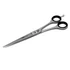 Picture 3/6 -Hey Joe! Classic Professional Barber Scissors 7"