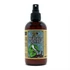 Picture 1/3 -Hey Joe! Sea Salt Spray 250ml