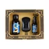 Kép 3/4 - Hey Joe! Bearded Survival Kit No.3 szakállápoló ajándékszett
